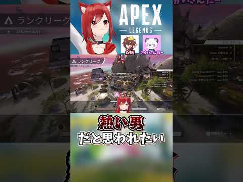 thumbnail_4svEyIO2zO0