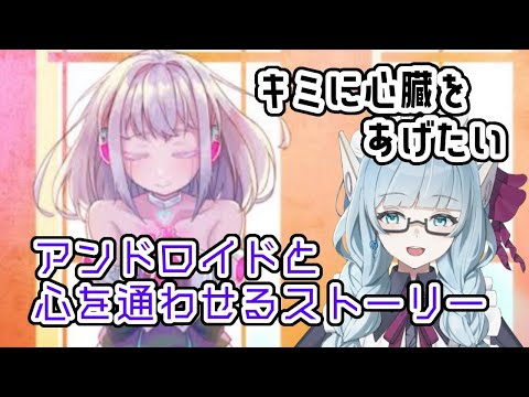 thumbnail_4szSgBFCUMU