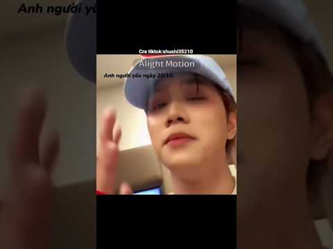 chúc các tình iu ngày 20/10 vv❤️❤️❤️ #xuhướng #xuhướng #captainboy #cuucocanh #anhtraisayhi #atsh