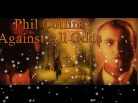 Anexo:Discografa de Phil Collins - Wikipedia, la