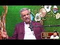 ఇప్పుడు పెట్టుబడి పెడితే 1 కోటి ₹10 కోట్లు అవుతుంది! | Real Estate Expert Rajashekar Reddy  - 11:15 min - News - Video