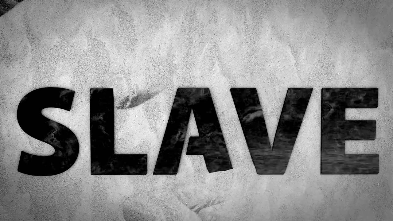 slave-by-dr-john-macarthur-coming-january-2011-youtube