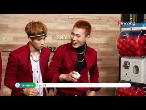 Pops in Seoul-24K_Super Fly (날라리)
