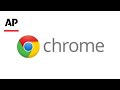 Google to purge billions of personal data records in Chrome case settlement