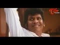 నా భర్త నీకేం ద్రోహం చేశాడు రా..! Actor Vadivelu Super Hit Comedy Scenes | Navvula Tv  - 08:59 min - News - Video