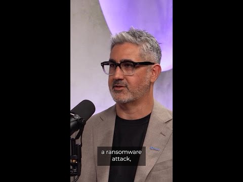 Securing the Cloud as it Scales | Nutanix Cloud Interlock Ep 2