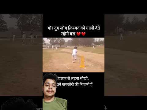 Mind-blowing Gadgets and tools Revealed 🚀 #short #Gadgets 168