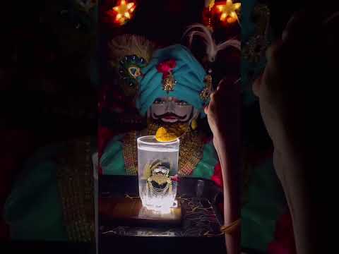 khatu syam latest song morea ki charhi #song #love #khatushyam