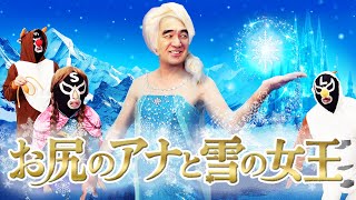 動画サムネイル