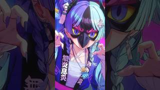 #熱千めら デビューPV【アソビ★まわり隊！】