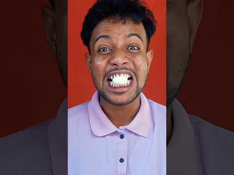 😁🍬Em bé hái kẹo cầu vồng cho ông nội tộinghiệp ăn #shorts #baby#cute