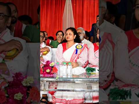 घाटशिला में JLKM का खाता बंद #jharkhandelections #hemantsoren