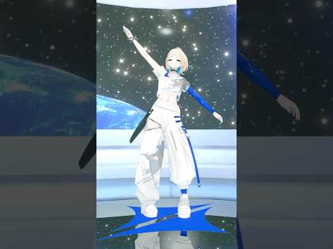 【脳みそ混乱】はあああ 滅ッタイ‼️滅ッタイ‼️😑 #ウシロジカン #ゆーり #踊ってみた shorts