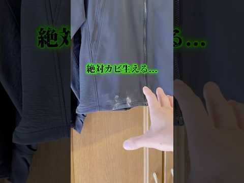 【今がチャンス】Amazon プライムデー