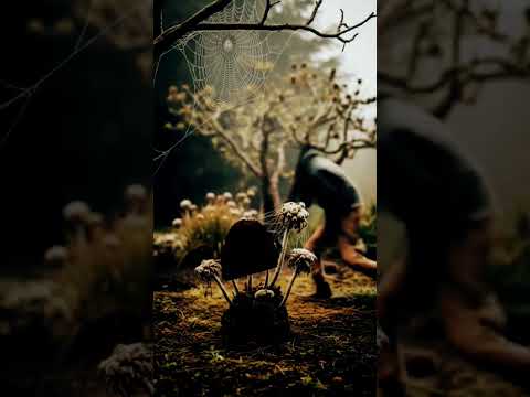 🌸🥀❤️#DreamScreenAI#viral #love #shorts#youtubeshorts