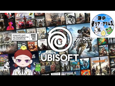 thumbnail_4tKQA7_RZI8