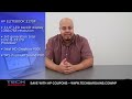 HP EliteBook 2170p Video Review (HD)