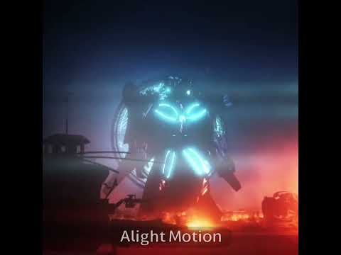 Tcm Is Back || Skull Edit🔥🗣️ || #skibiditoilet #edit #shorts #viral