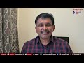 Revanth will face by babu రేవంత్ కి బాబు దెబ్బ  - 01:43 min - News - Video