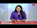 కాంగ్రెస్ ఖాతాలను బీజేపీ ప్రభుత్వం ఫ్రీజ్ చేయించింది |Rahul gandhi |  INDIA Alliance Mega Rally|hmtv  - 01:26 min - News - Video