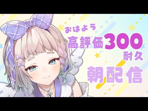 thumbnail_4tQHXxYI3fE
