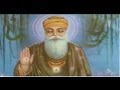 Jiske Sir Oopar Tu Swami By Anuradha Paudwal [Full Song] I Jiske Sir Oopar Tu Swami