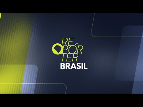 Repórter Brasil, 08/12/2023