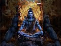 O Shiva Naa Shiva | Lord Shiva Songs | P. Susheela, Tanikella Bharani | Devotional Songs #Shorts