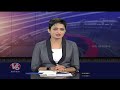 Ministers Today : Uttam Kumar Fires On BRS Leaders | Komatireddy Challenge To KTR | V6 News  - 03:01 min - News - Video