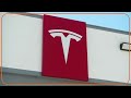 BVTV: Tesla vs BYD  - 01:31 min - News - Video