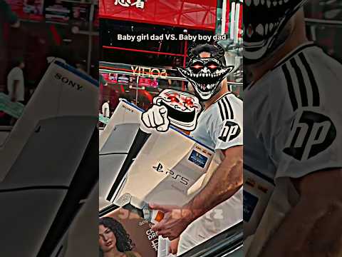 Boys' Thinking #trollface #explorepage #viralshort