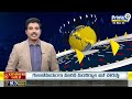 జగన్ కి ఓటేసి లేదు చంద్రబాబే ఎపికి కరెక్ట్ | East Godavari | Prime9 News  - 03:26 min - News - Video