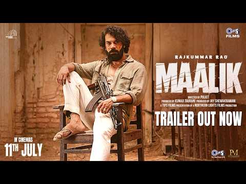 Maalik
