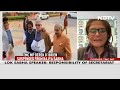 Approach Czech Court: Supreme Court On Indian Arrested In US Murder Plot I NDTV 24x7  - 00:00 min - News - Video
