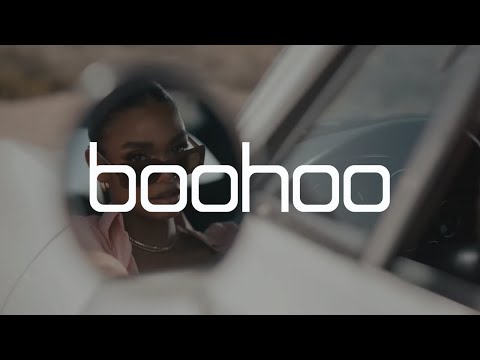 boohoo.com & Boohoo Promo Code video: DREAMS OF SUMMER | boohoo