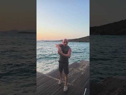 #keşfet #honda #s2000 #dodge #srt8 #jet #jetski