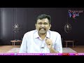 Srisailam Issue Twist  శ్రీశైలంలో అటవీ అధికారుల హల్ చల్ |#journalistsai  - 02:23 min - News - Video