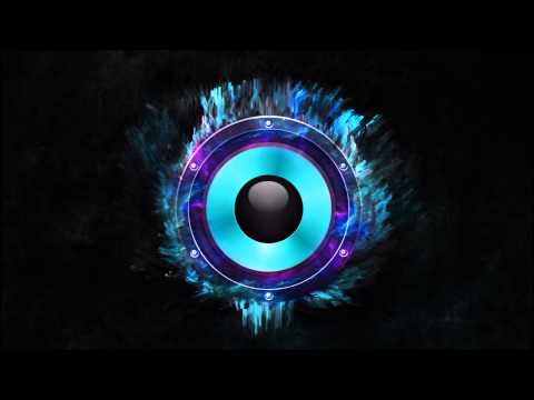 Dimitri Vegas & Like Mike vs Ummet Ozcan - The Hum (Bass Boosted)
