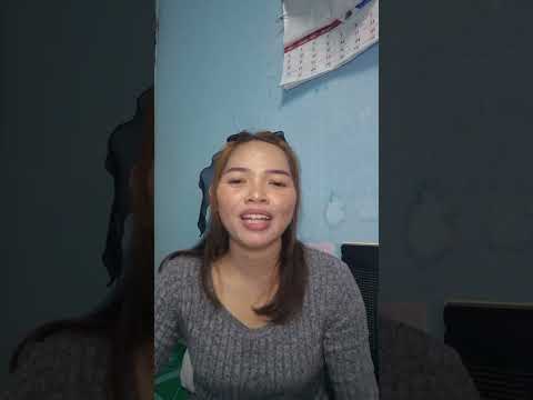 มีคนจีบกันหวานคัก😅