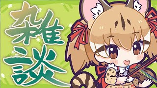 【縦型雑談】ヒトの国のコンビニってすごーい！【 #けもV #じぇねったいむっ  #short #shorts】