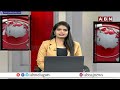 మూడు జిల్లాల్లో ముగిసిన పోలింగ్ !! Special Focus On Telangana Graduate MLC Polling | ABN  - 12:06 min - News - Video