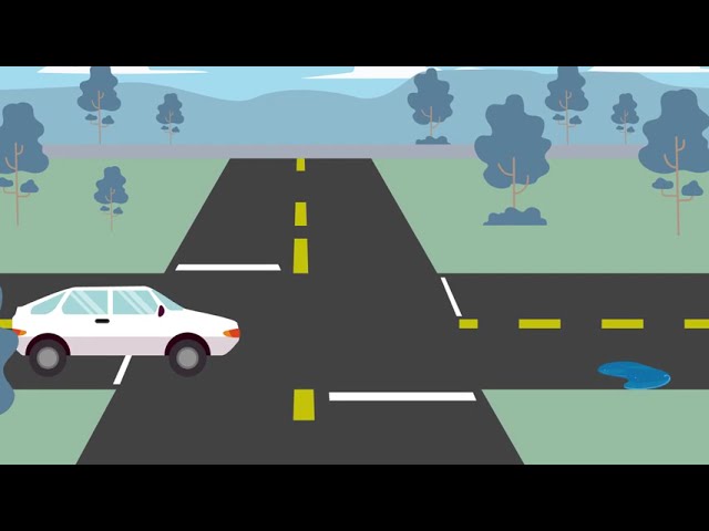 Rough winter weather can create many driving challenges. Rain and freezing temperatures often lead to potholes that linger long after the season ends. Report potholes on city streets here: https://tacoma.gov/311