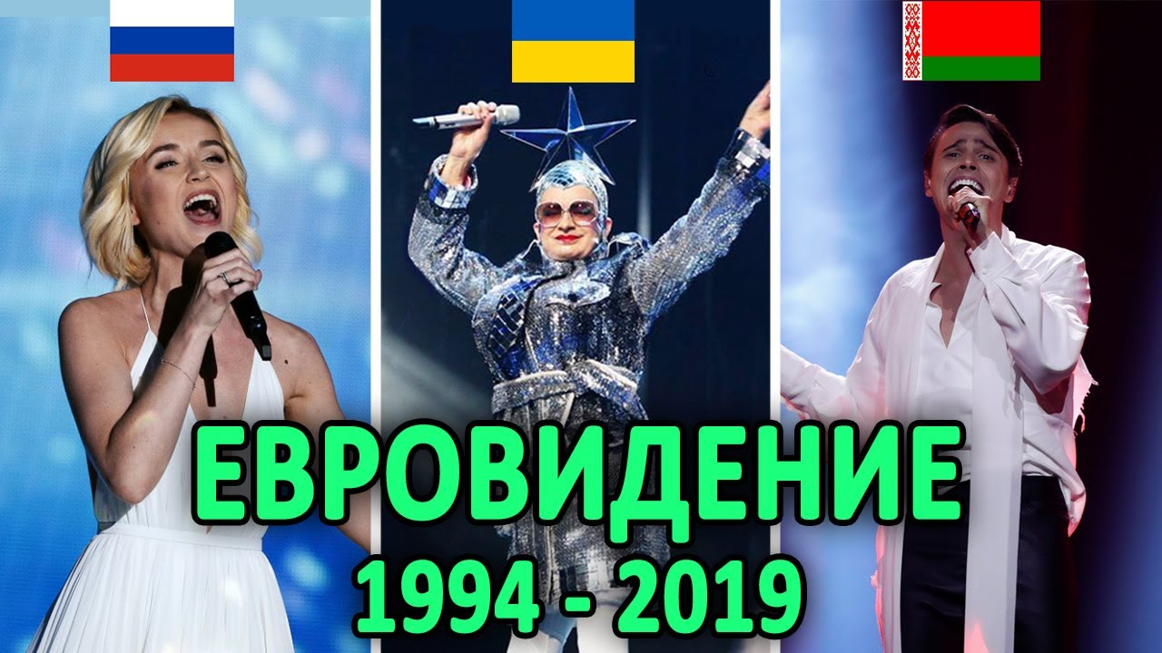 статья, кстати автору Скачать секс порно через торрент Вам зайти сайт