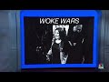 Hallie Jackson NOW - Jan. 4 | NBC News NOW  - 01:38:13 min - News - Video