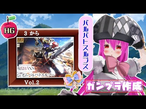 thumbnail_4tdLbPOpZEE