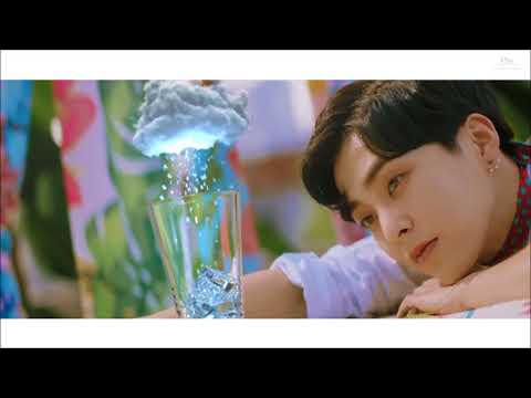 EXOぺんにしかわからないあるある ~Ko Ko Bop編~
