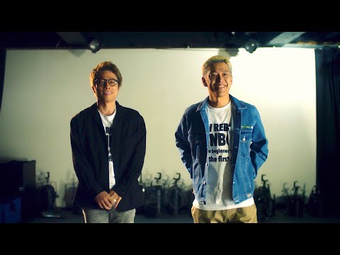 オメでたい頭でなにより - 「ピーマン」 Music Video | “Green Pepper