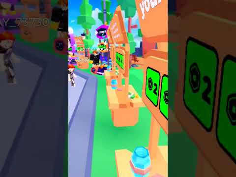 #DreamTrackAI Bouncy, Funky, Victorious, Angry, Graceful, Melancholy Pop, Dance/Electronic, Hip Hop