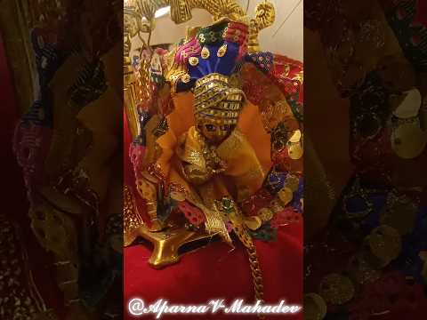 Laddu Gopal 🪈| #krishna #krishnabhajan #krishnastatus #trending #viral #youtubeshorts #shortsfeed