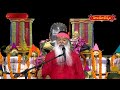 కాశీఖండ మహిమ | Karthika Masam Special By Ganapathi Sachidhaanandha Swamiji | Hindu Dharmam  - 20:55 min - News - Video